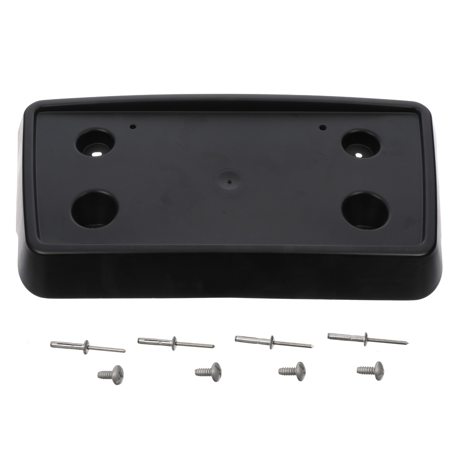 OEM Front License Plate Bracket For 2007-2009 Saturn Aura