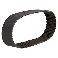 Timing Belt HTD - 1152 - 8M - 50mm Wide - 144 Tooth Timing Belt