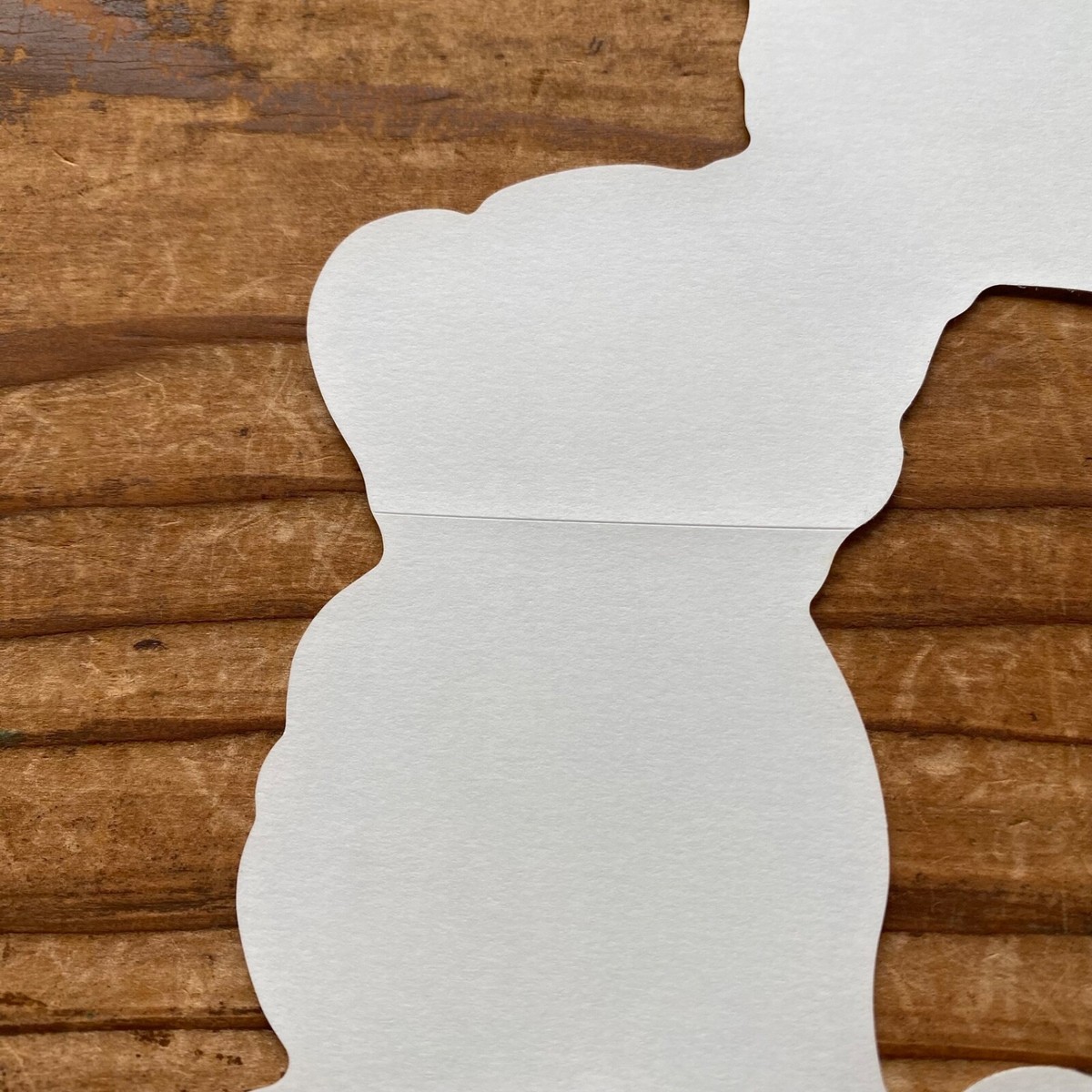 KAWS OriginalFake オリジナルフェイク ステッカー 6枚セット KAWS OriginalFake オリジナルフェイク ステッカー 6枚セット