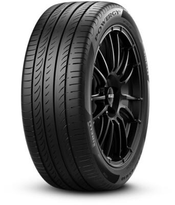 Pirelli Powergy 225/40 R19 93Y XL Sommerreifen