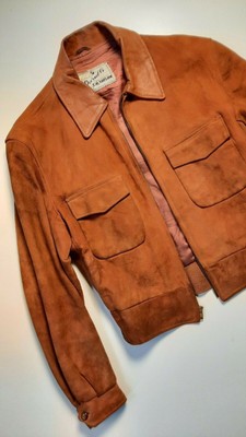 www.ebay.de