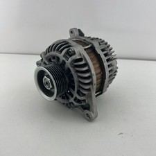Honda Civic 10th Gen Alternator 1.8L Petrol 05/2016-08/2021