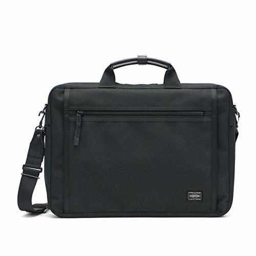 Kroser Briefcase Porter Computer Bag ASK Availability First