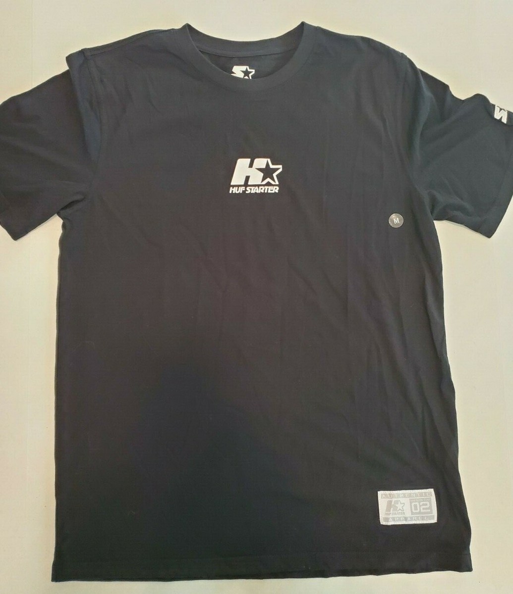 ◆HUF◆[2PACK]SMALL ARCH LOGO TEE◆送料・関税込◆ HUF Set 2-Pack Tees – HUF Worldwide