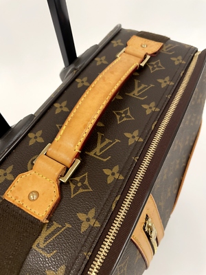 Louis Vuitton キャリーカート モノグラム s-l400.png