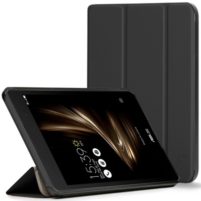 Asus Zenpad 3s 10 Z500m Pictures Official Photos