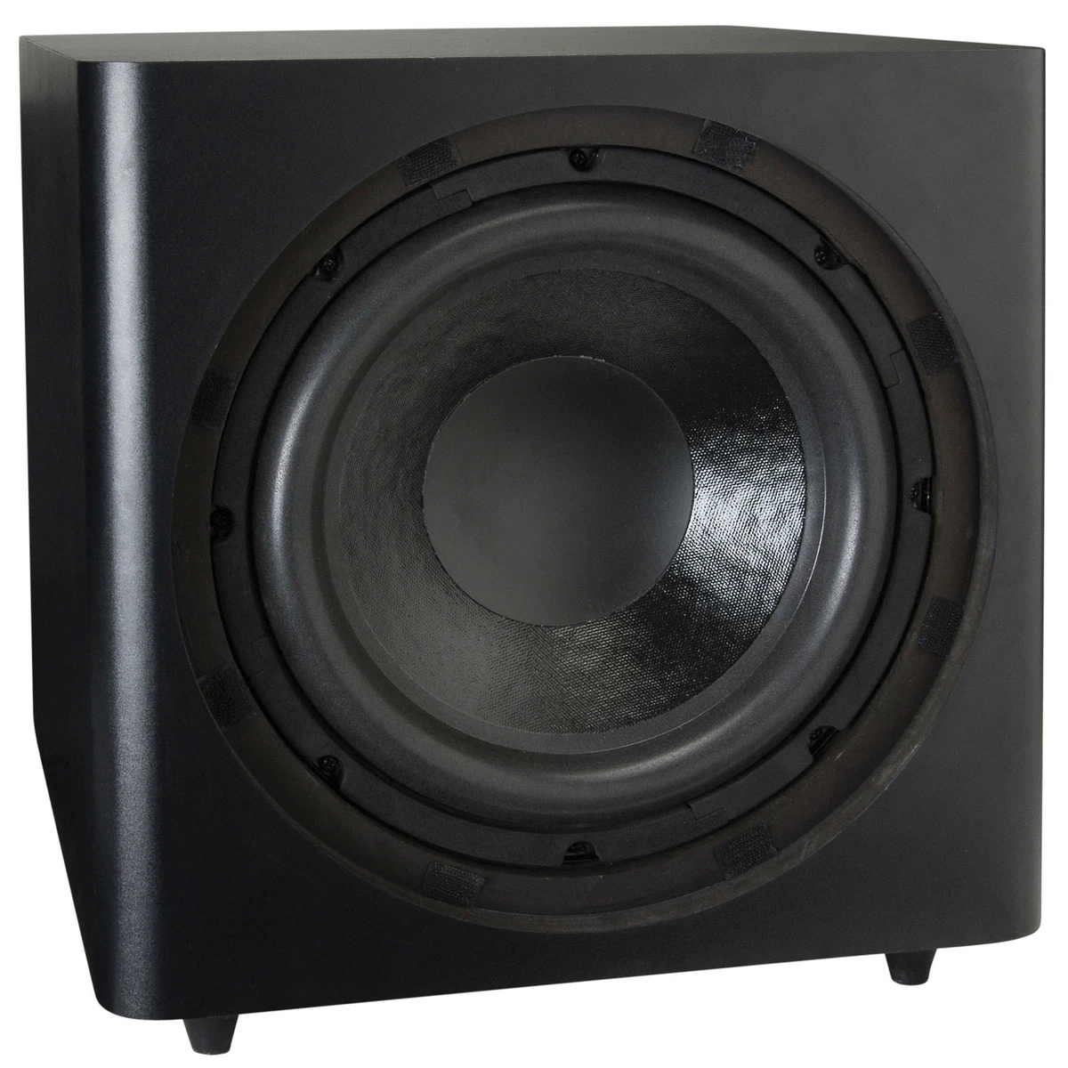 Dayton sub 1200 sales