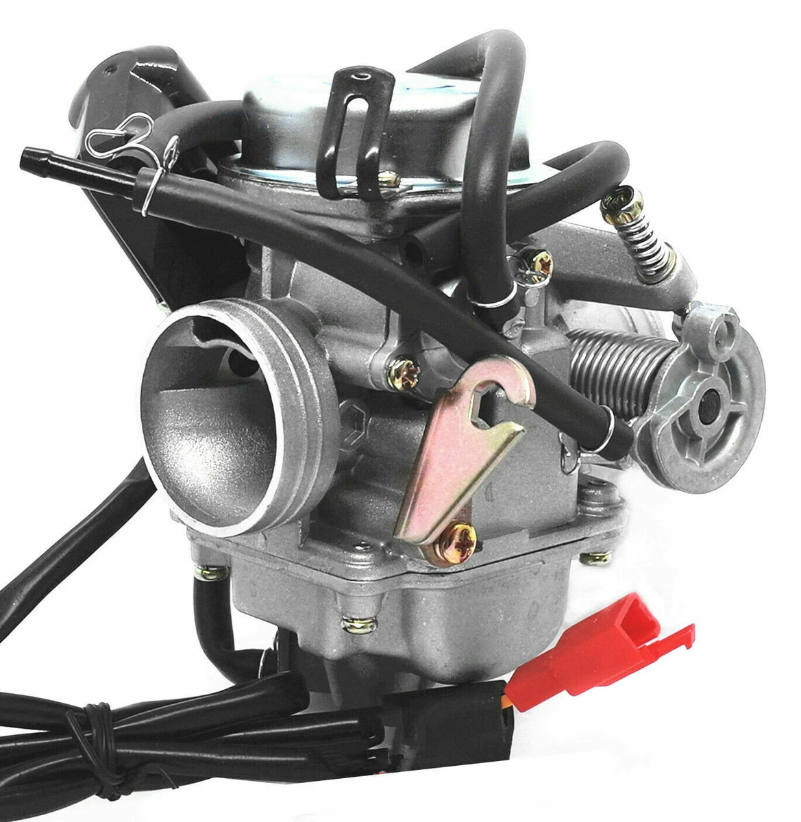 Carburetor For Kandi KD 150GKR KD 200GKA 2 KD 200GKM 2 KD 200GKH 2 Go Kart