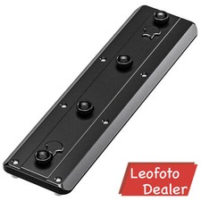 Leofoto GSK-140 / 5.51 1.50in KeyMod Plate Arca