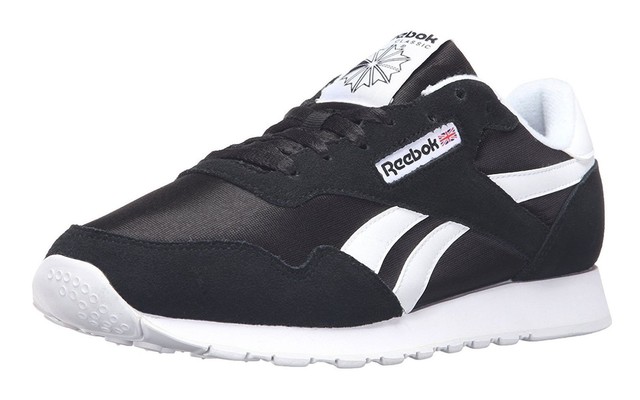 basket classic lfs men's trainers