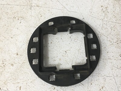 Chevy Buick Oldsmobile HEI Distributor Spark Plug Wire Retaining Hold Down Ring