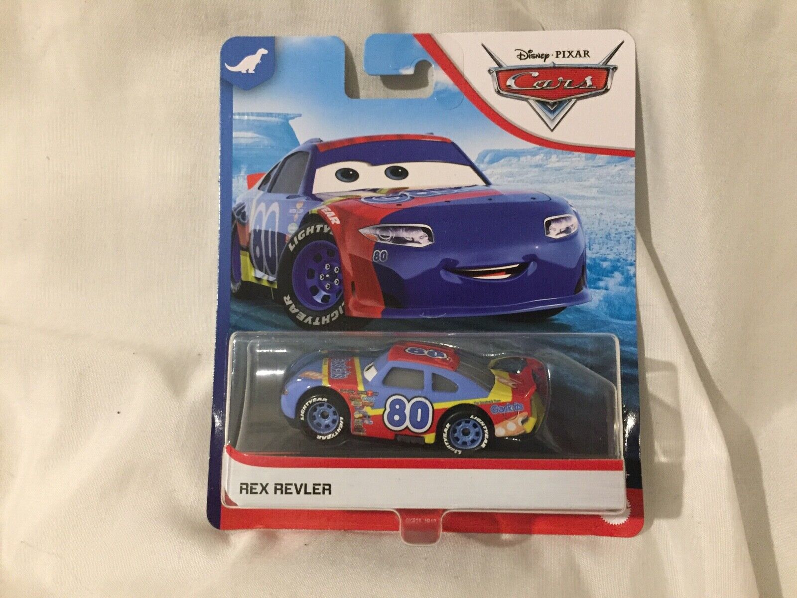 DISNEY PIXAR CARS 1 2 3 2022 2021 CARD NEW Diecast TOKYO DRIFT PLANES BUNDLE TOY - Picture 27 of 263