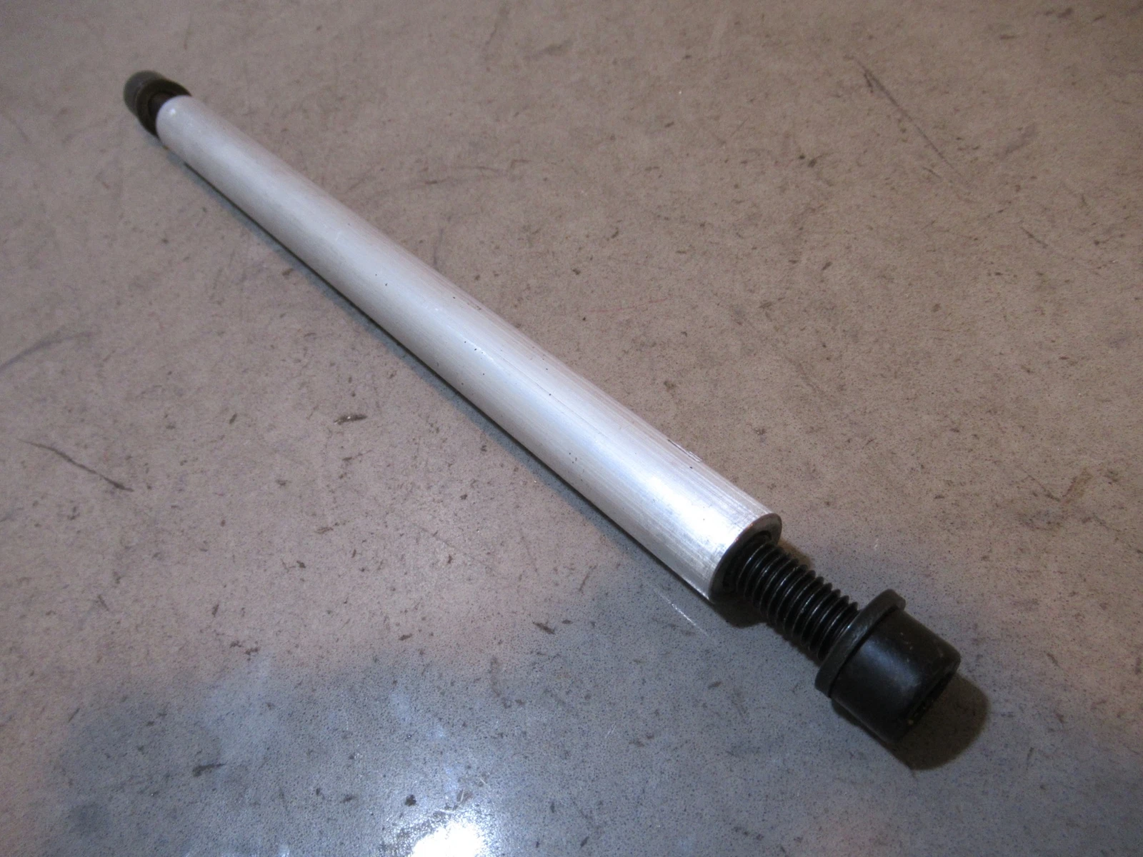 Ski-Doo Summit 850 Shaft 2019
