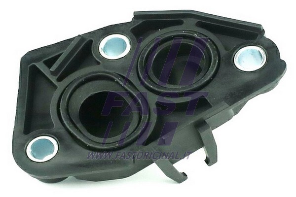 FT58187 FAST Thermostat Housing for DACIA,NISSAN,RENAULT