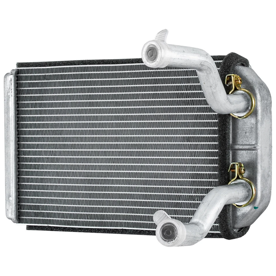 Premium Quality Heater Core For 1997-2005 1998 1999 TOYOTA HILUX LN RZN KZN - image 4 of 4