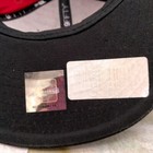 Picture 9 of 15