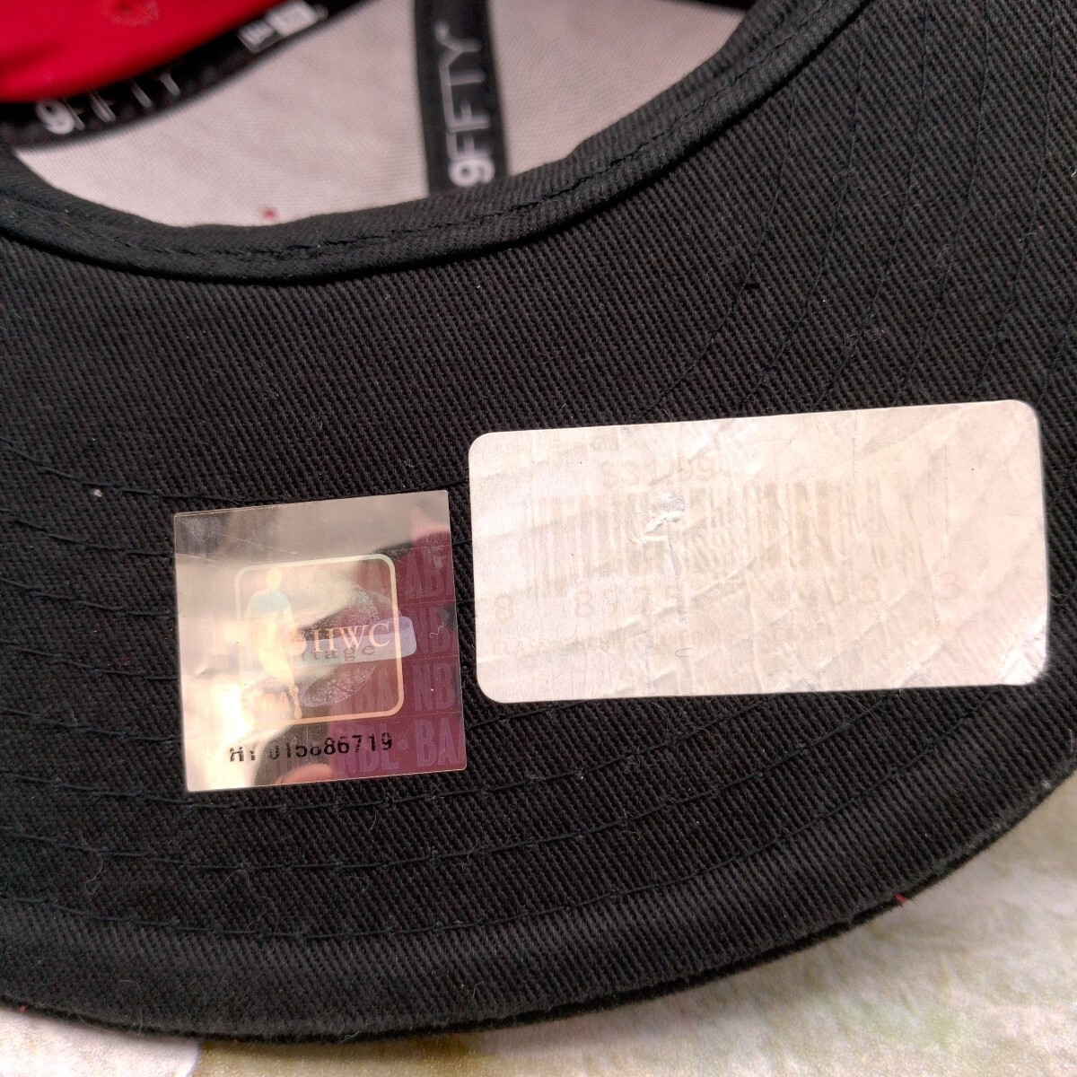 Picture 9 of 15