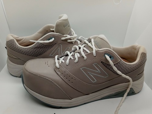 new balance rollbar 928v3