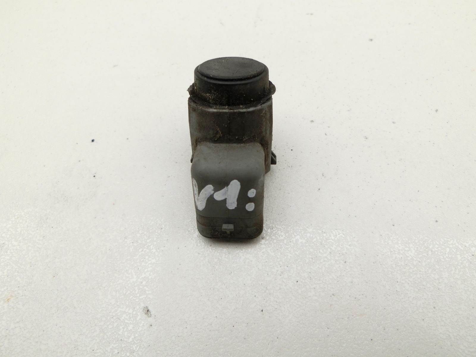 BMW X5 (e70) 2007 Parking PDC Sensor 602965 Ama6032 for sale  