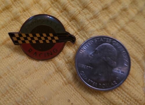 LOT of 6 Goodyear Lapel / Hat Pins. E 270 - Picture 2 of 12