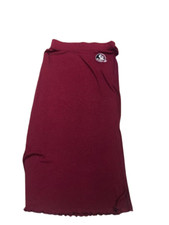 Florida State Seminoles Fitted Pencil Skirt