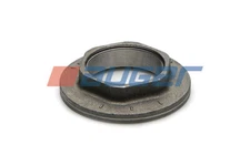 Auger 78976 groove, stub axle