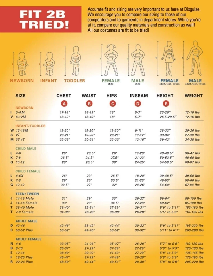 Nuevo Disfraz Overwatch Deluxe Tracer NIÑO Niñas Talla XL 14-16 Foto 2 de 3