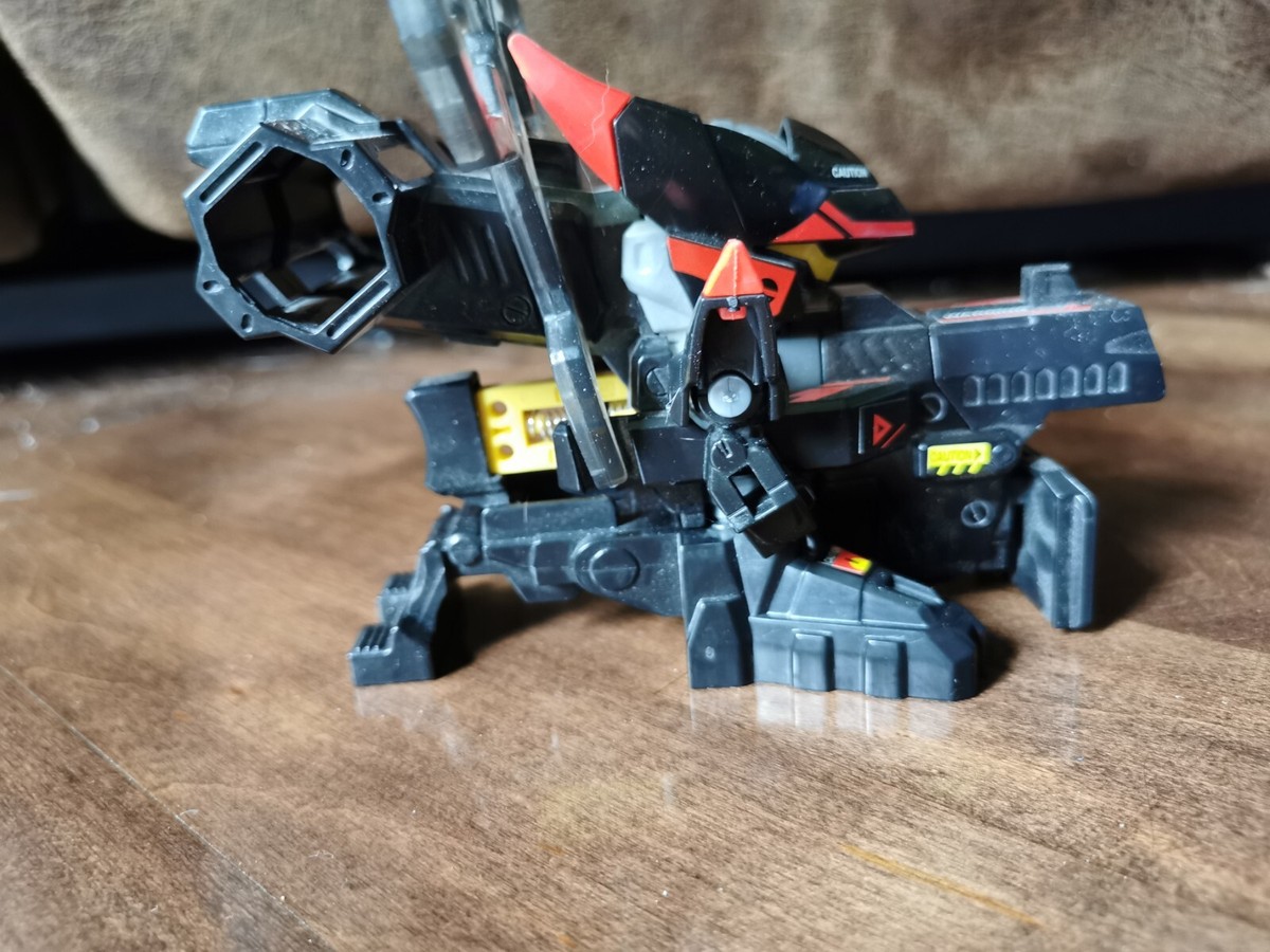 スーパー DHB アーマー クロムゼファー バトルビーダマンゼロ スーパーDHBアーマークロムゼファー