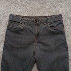 Picture 5 of 14