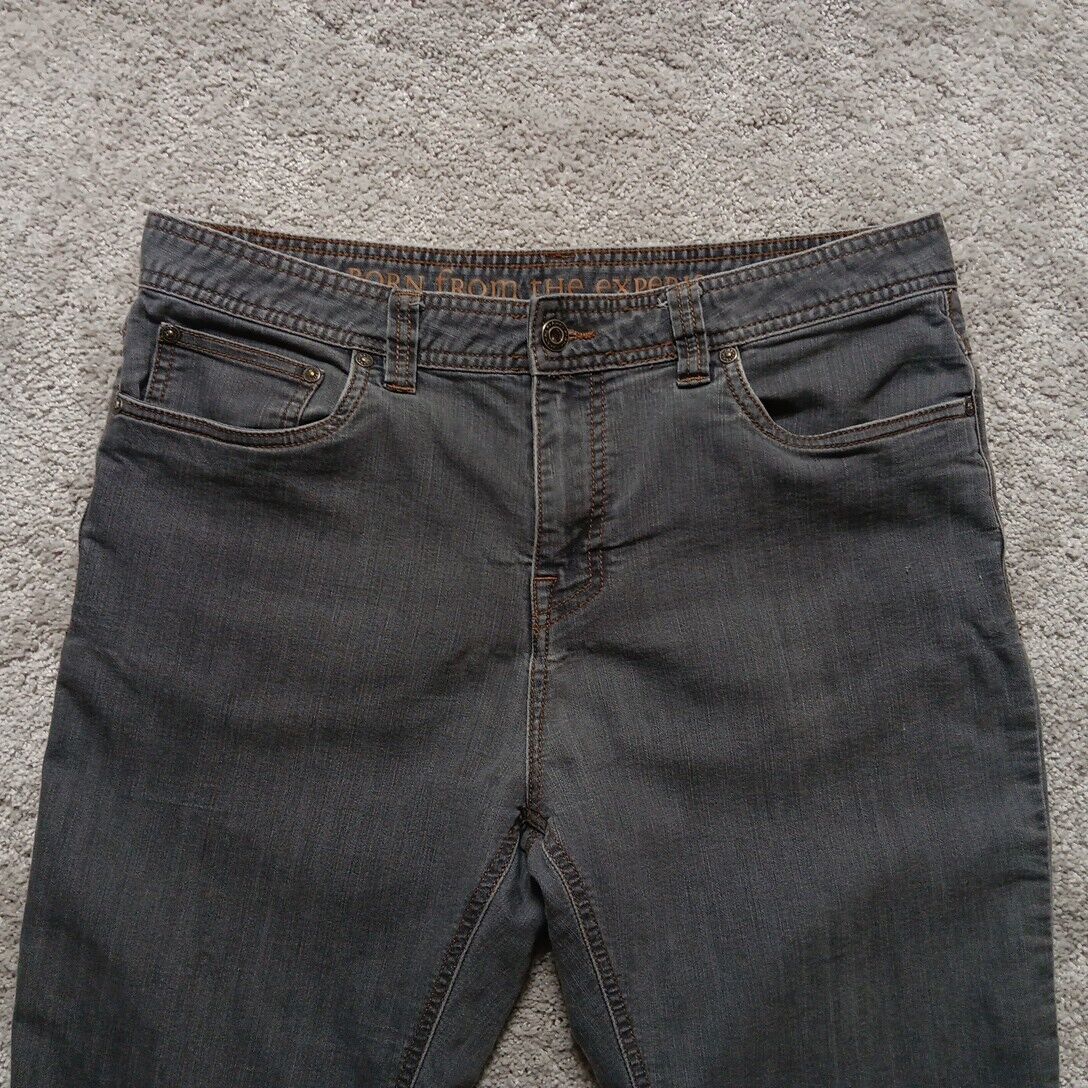 Picture 5 of 14