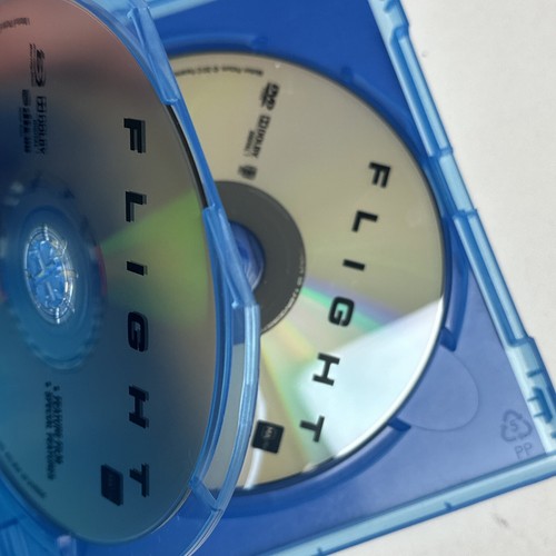 Bulk Blu-Ray Assorted Bundle 8 Movies Tarantino Matrix Creed Fury 21 & Over - Picture 7 of 24
