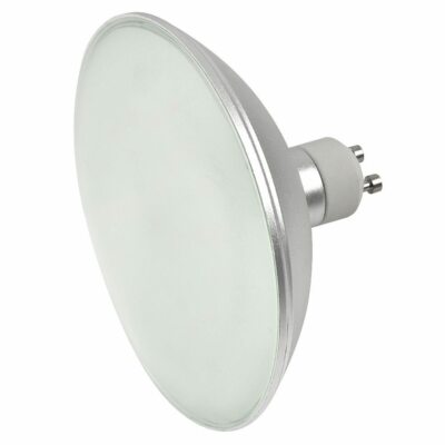 AR111 GU10  LED Spotlight Energiesparlampe Lampe 12W=95W 1200LM Wasserdicht DHL