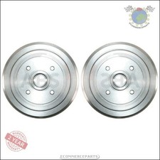 Tambour de frein Daewoo LANOS