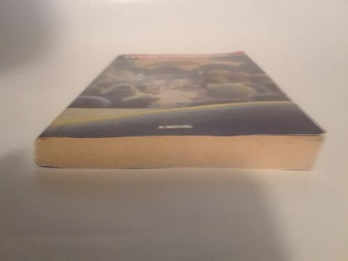 Watergate By Francis MacManus Paperback Book - Picture 4 of 7