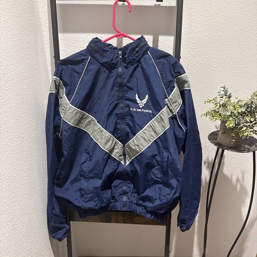 Us air force physical - Gem Us air force physical - Gem