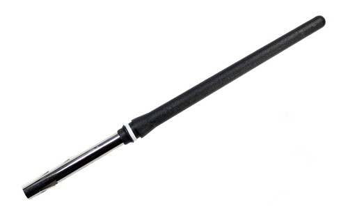 `Power Antenna Conversion Kit - Fits: 1992-2000 Lexus SC400 - Foto 2 di 8