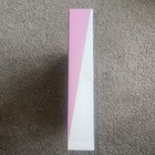 Picture 9 of 10