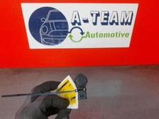 Sensor de ayuda al aparcamiento VW Golf VII 5G 34D919275A P19833625