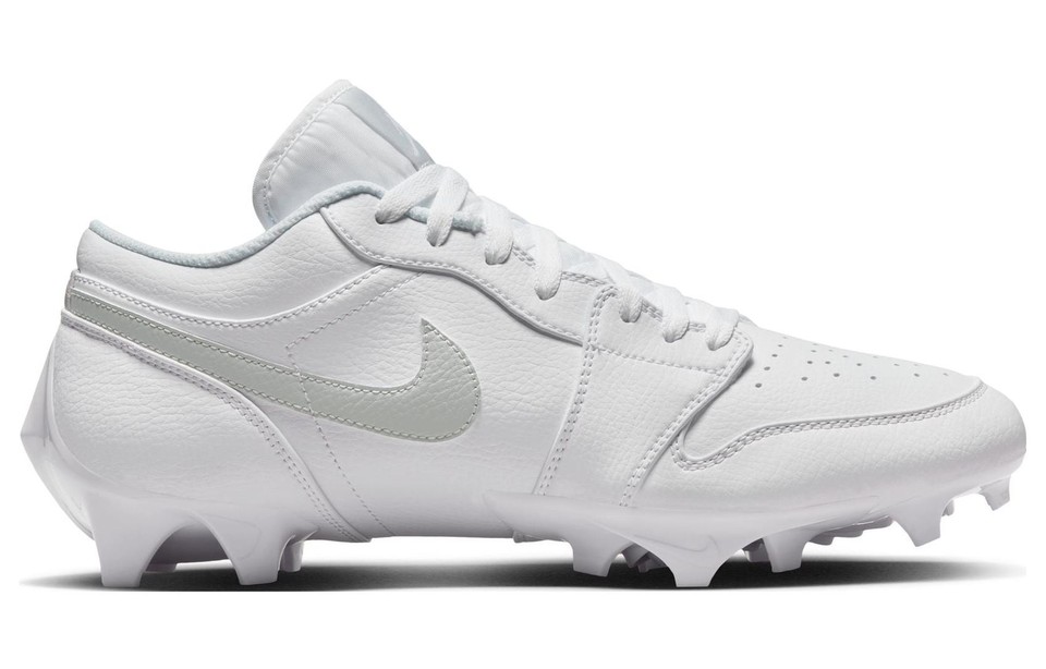 Jordan 1 Low TD Cleat Grey FogFJ6245101 eBay