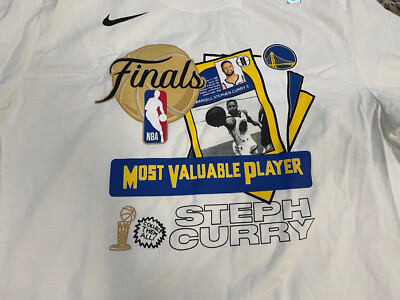その他 Stephen Curry Golden State Warriors FMVP Stephen Curry Golden State Warriors 2022 NBA Finals MVP