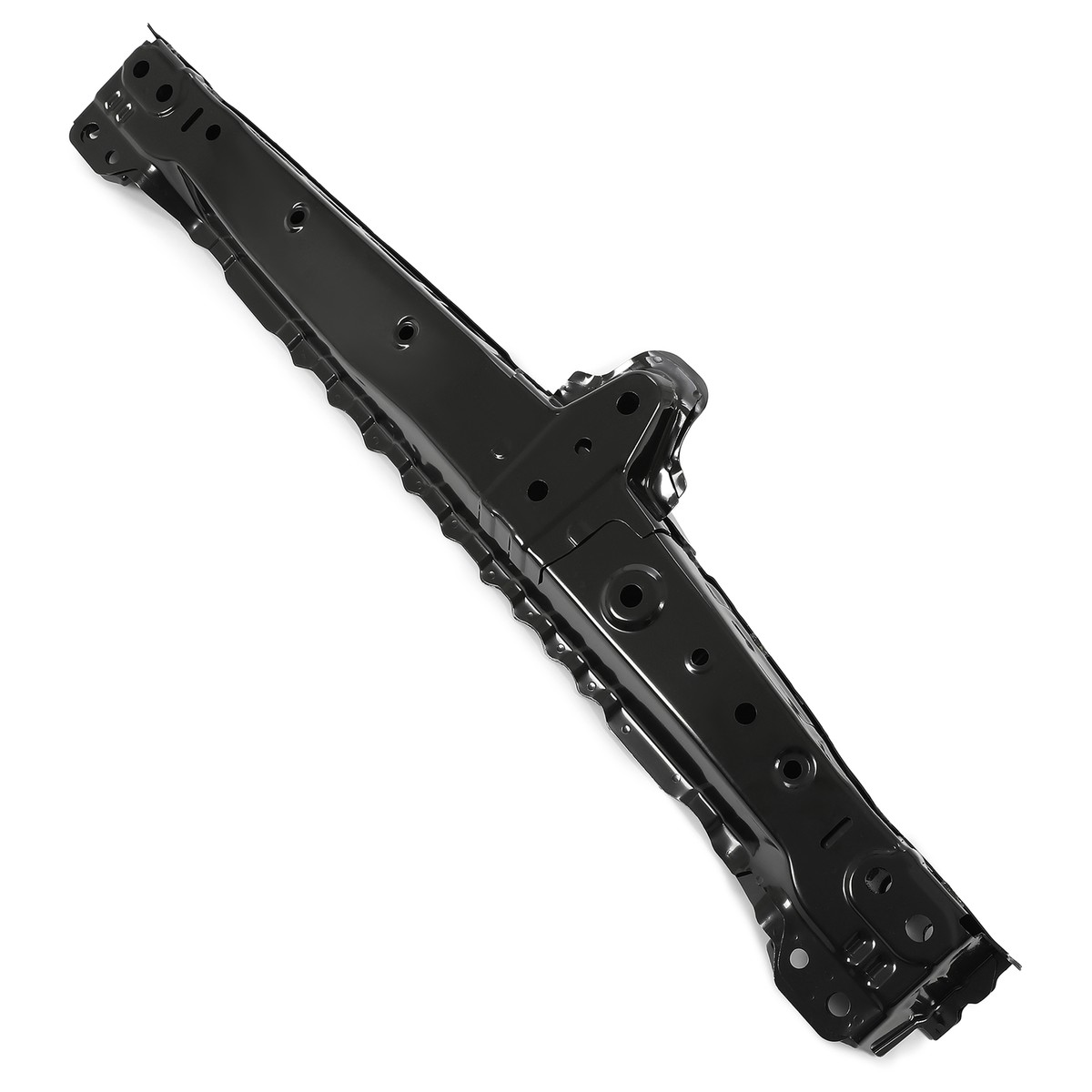 Radiator Support Lower Crossmember For Toyota RAV4 06-12