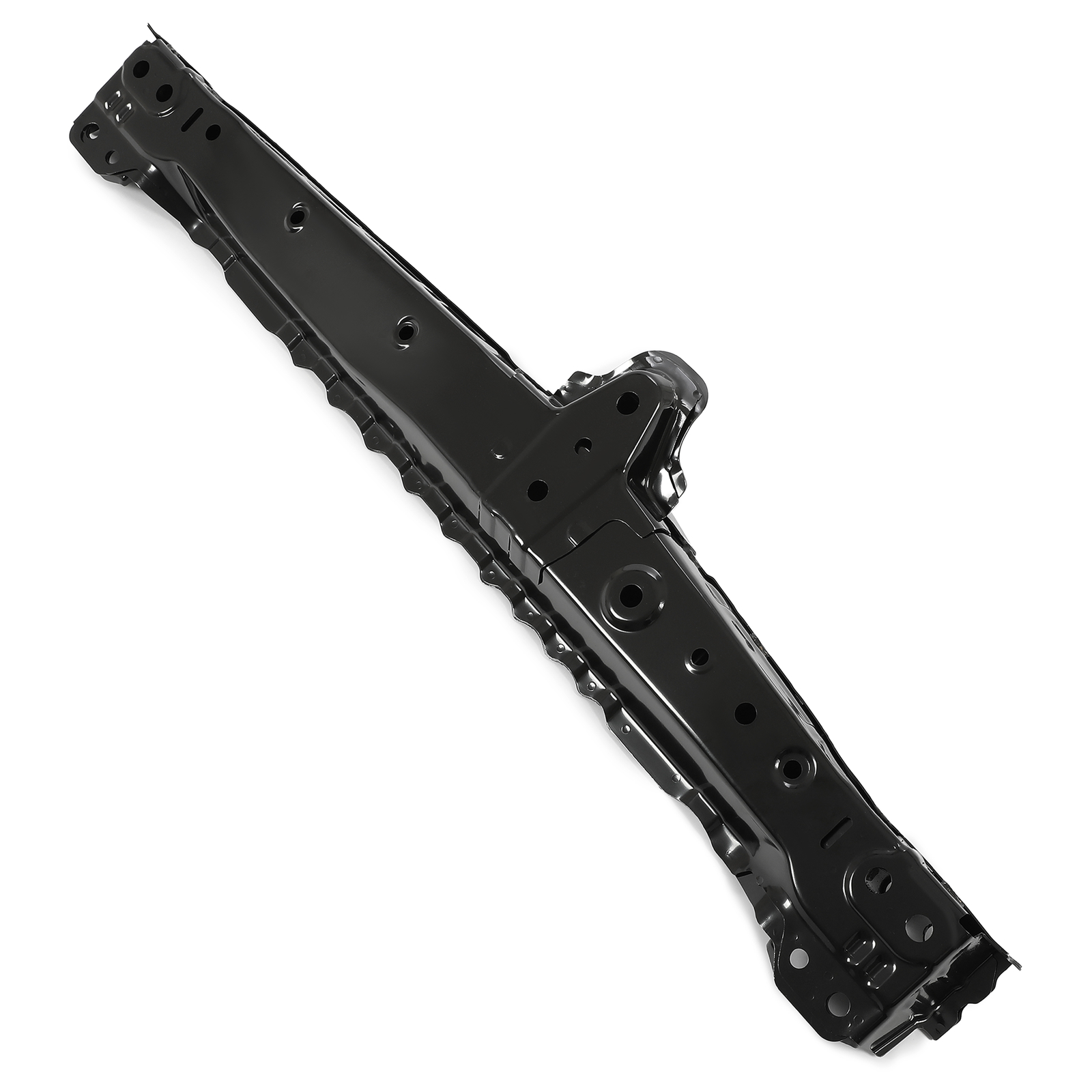 Radiator Support Lower Crossmember For Toyota RAV4 06-12 #5710442070 ...
