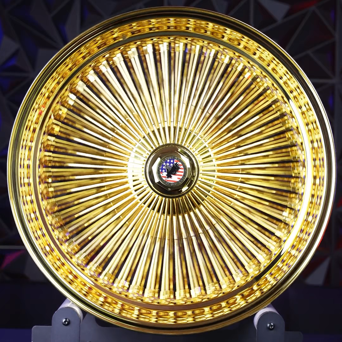 s-l1200.png