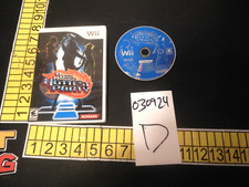 Dance Dance Revolution: Hottest Party (Nintendo Wii, 2007)