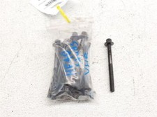 07-09 Nissan 350z 08-15 G37/Q60 Cylinder Head Studs OEM 11056JK20A