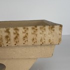 Bild 9 von 23
