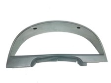 Compteur Ssangyong REXTON