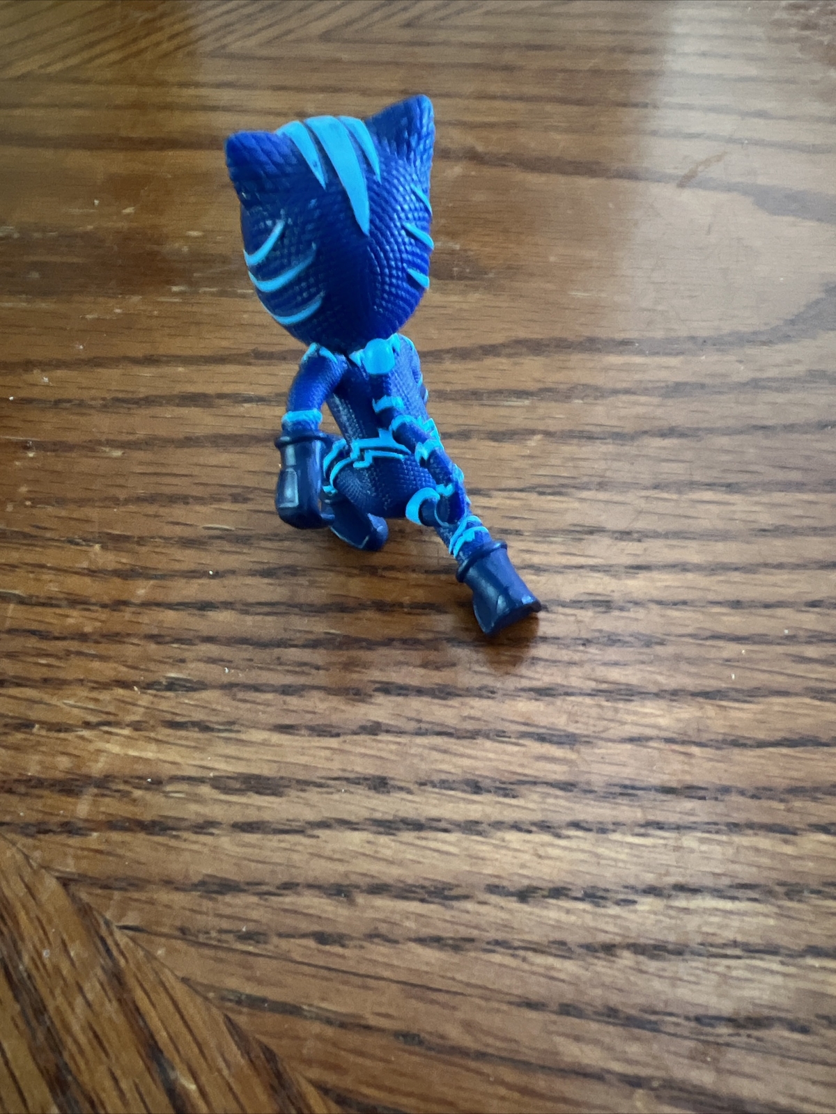 Picture 3 of 4