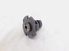 1979-80 Honda CB650 CB650C Custom Pulse Generator Ignition Spark Advancer Rotor