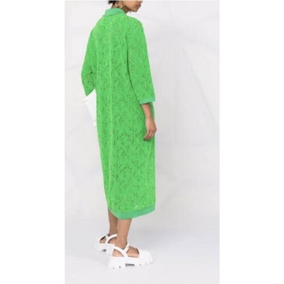 HENRIK VIBSKOV POLO LACE DRESS size S | eBay